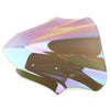 Yamaha MT-09 MT09 FZ09 Windshield Deflector (2017-2020)