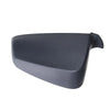 BMW 5 6 7 Series E60 F10 2 x Exterior Mirror Cap Covers (2007-2017)