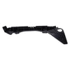 Toyota Corolla E12 Front Right Bumper Mounting Holder (2002-2007)