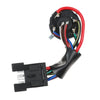 Ford Transit MK3 MK4 MK5 1x Ignition Starter Switch (1985-2000)