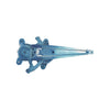 Toyota Landcruiser J200 Rear Left Window Regulator (2007-2021)