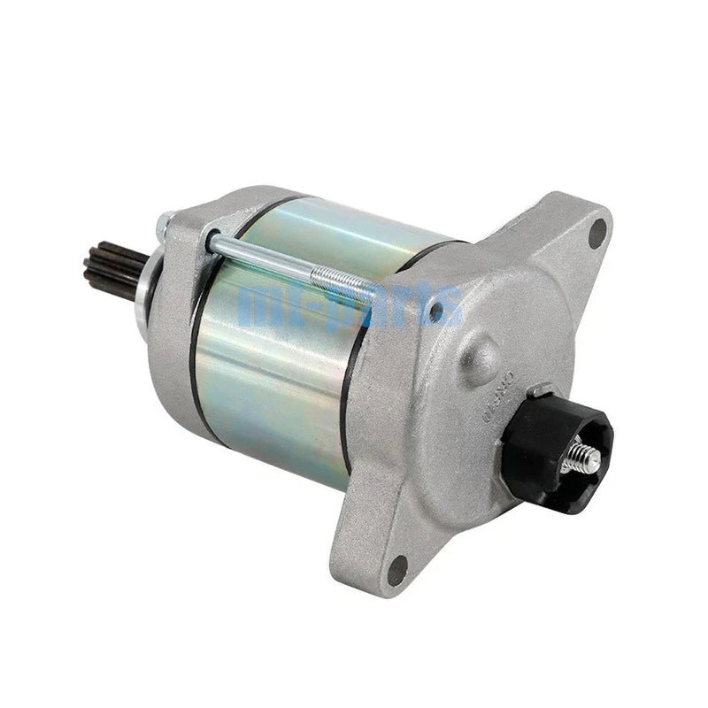 Beta Xtrainer 300CC / 250CC Starter Motor (2015-2024/2018-2019)