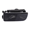 BMW 3 Series E36 2 / 4D Front Bumper Fog Light Housing (1992-1998)
