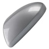 Mazda 2 MK2 L & R Side Rearview Mirror Covers (2007-2014)
