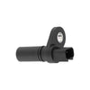Ford Mercury Lincoln Camshaft Position Sensor 2 Pins