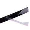 Universal Fit Door Seal Bumper Strip (No Year)