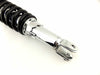 Honda CB750 KZ 365mm Rear Shock Absorbers (1979-1982)