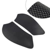 Suzuki GSXR600 GSXR750 Anti-Slip Traction Side Fuel Tank Pad (2011-2020)