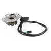 Honda CR 125 R Stator (1998)
