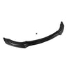 2015-2020 BMW F80 M3 F82 F83 M4 Front Bumper Spoiler (2015-2020)