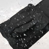 Polaris Sportsman 450 570 850 Motorcycle ATV Tank Saddle Storage Bag