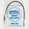 Toyota Corolla KE10 KE11 KE15 KE16 KE17 Clutch Cable (1970-1982)