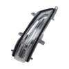 Lexus LX570 GX460 LED Side Mirror Turn Signal Light Right (2010-2023)