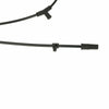 Dodge Journey 2009-2020 Windshield Washer Hose Kit (2009-2020)