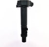 Daihatsu HIJET S210P Ignition coil set of 3 (1999–2005)