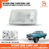 Nissan Navara D21 D22 Dome Cabin Light Lamp (1997-2015)