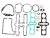 Kawasaki KZ750 / L Complete Engine Gasket Set (1983)