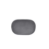 Land Rover Range Rover Sport Carbon Fiber Fuel Tank Cover Trim (2013-2017)