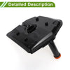 Ford Five Hundred (2005-2007) 1 Pcs CFT30 Transmission Filter