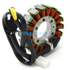 Honda CB400SF Superfour Stator Coil (1992-1998)