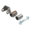 ATV UTV Quad Shock Absorption Arm Support Bushing (Universal Fit)