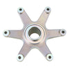 Yamaha Tri Z 250 Nuts (1985–1986)