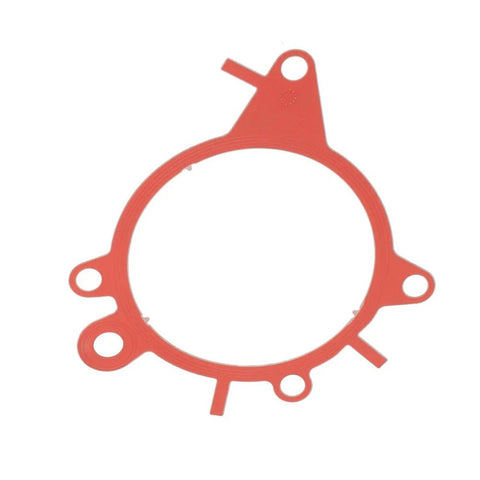 Ford F250 F350 Super Duty 6.7L Car Vacuum Pump Gasket (2011-2016)