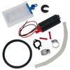 Polaris ACE 570 EFI, ACE 325 EFI, ACE 900 EFI EPS Fuel Pump (2015-2016)