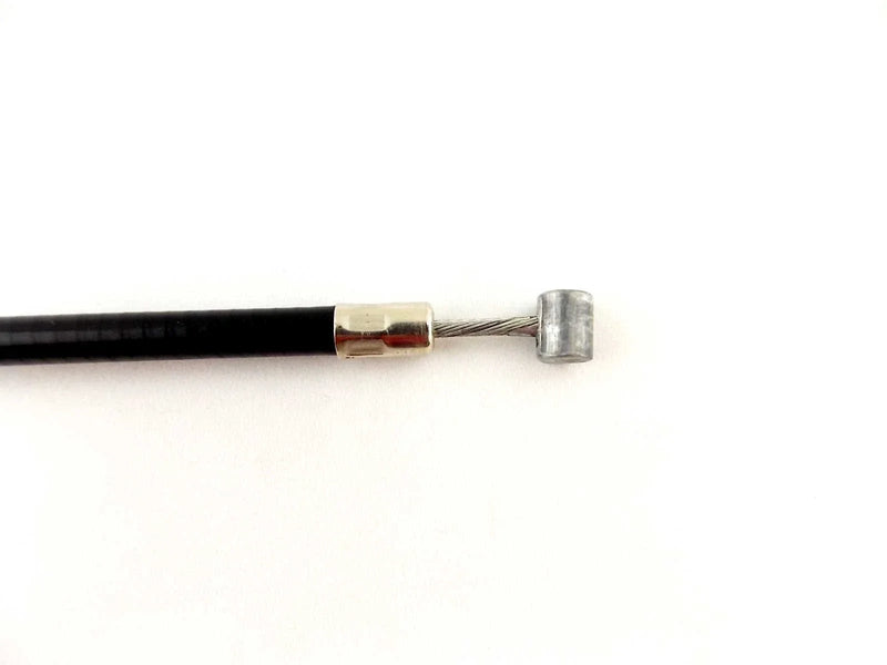 Honda SS125 Front Brake Cable (1967-1979)
