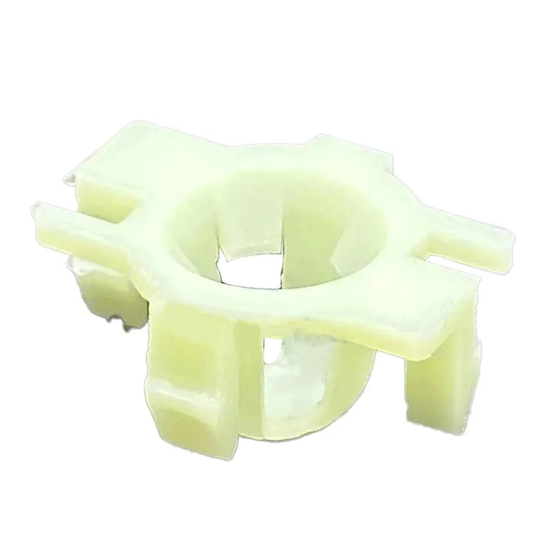 Jeep Grand Cherokee WJ 2 x Headlight Bracket Clips (2000-2006)