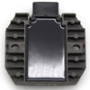 Yamaha YFM450 KODIAK 450 Voltage Regulator Rectifier (2000-2006)