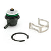 Buick Cadillac GMC Fuel Pressure Regulator (2000-2005)