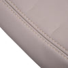 Toyota Sienna Front Seat Armrest Handle Covers (2005-2010)