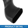 Mercedes Benz W211 CLS500 Left Side Air Intake Hose (2003-2006)