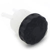 Yamaha YZF R1 TZR250 YZF750R TZ125 Brake Fluid Reservoir Tank
