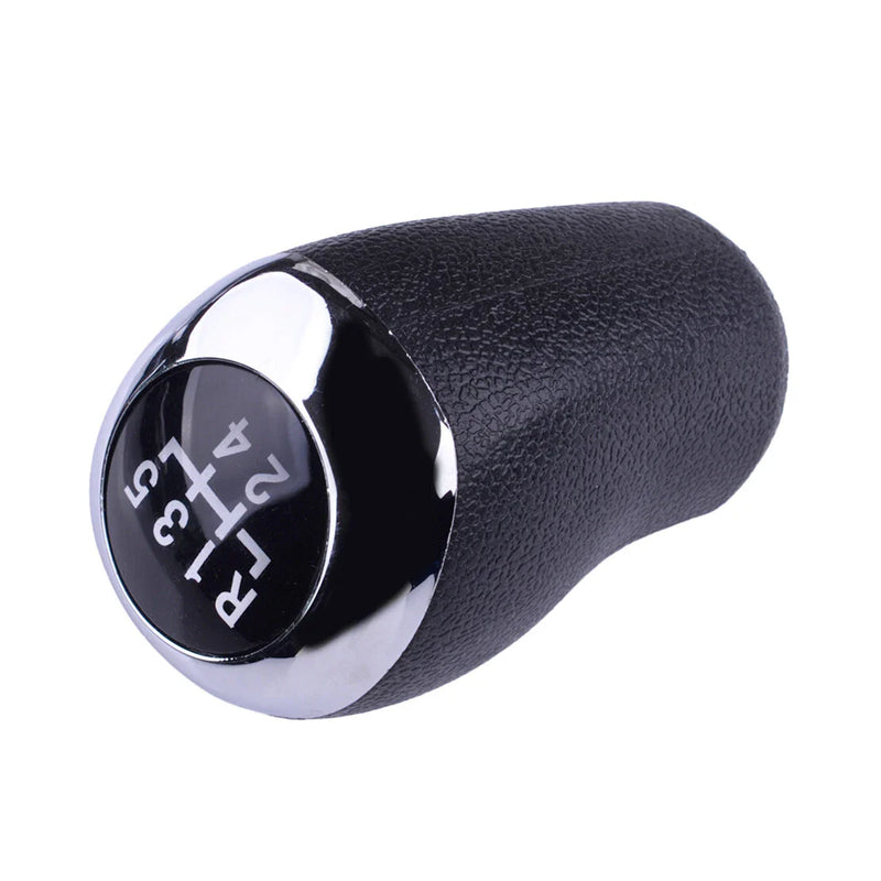 Hyundai i30 Shift Knob Manual Gear Stick Shifter (2012-2016)