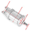 Yamaha Apex ER / GT (2006-2010)  8HG-81890-00 8FP-81890-00 Starter Motor