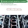 Ford Focus Engine Intake Manifold Gasket (2011-2014)