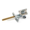 Yamaha Big Bear Kodiak Grizzly Fuel Tank Valve Petcock Switch (1990-2006)