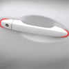 2006-2011 Honda Civic Front Right Exterior Door Handle (2006-2011)