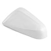 Lexus NX RX Left Driver Side Rearview Mirror Cap Cover (2015-2021)