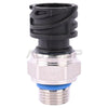 Deutz TCD 2013 2 x Oil Pressure Sensor