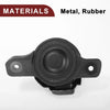 Subaru Forester Engine Mount (2008)