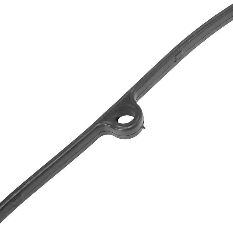 Hyundai Santa Fe, Sonata & Kia Valve Cover Gasket Seal (2001-2019)