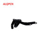 Toyota Corolla Matrix Right 2009-2014 Hood Hinges