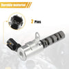 Mitsubishi Lancer 2.0L VVT Solenoid (2008-2010)