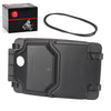 Honda TRX 450R 450ER 2 x Air Box Lid Cover (2006–2014)