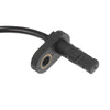 Honda Insight Front Right ABS Wheel Speed Sensor (2019-2021)