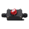 Car Truck ATV 150A Waterproof Battery Disconnect Switch