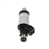 Mercruiser Marine 8x Fuel Injectors